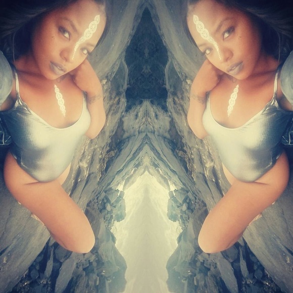 Spirit Blog: PositivelyPeacefulInspirations.Com - Picture 6 of 7